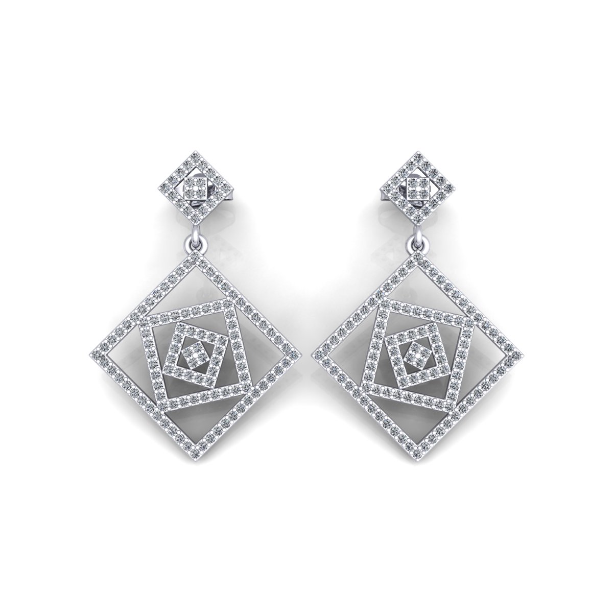 https://www.goldiam.co.il/sites/default/files/Angles_CAD_B_White%20Reflective_3_Platinum_02_GJ_17.jpg